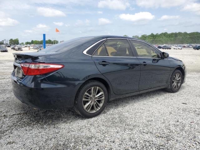 Car Image 2017 TOYOTA CAMRY