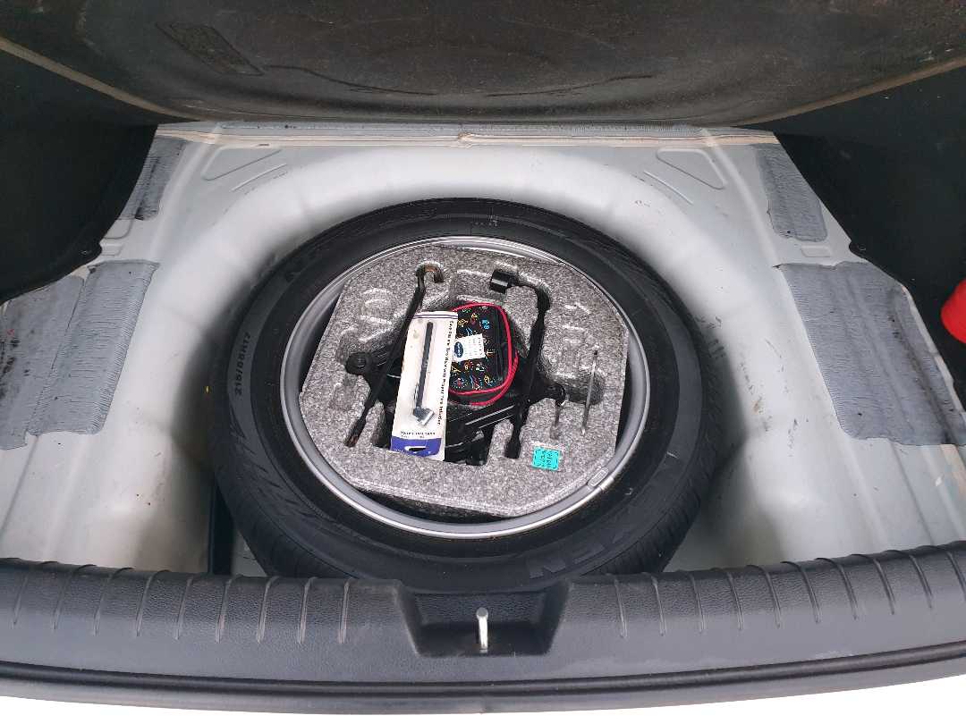 Car Image 2017 HYUNDAI SONATA LIMITED