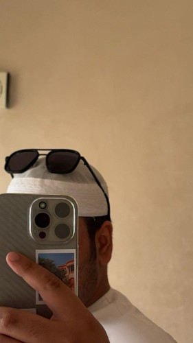 seller avatar