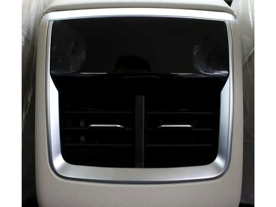 CHERY ARRIZO 5 2026