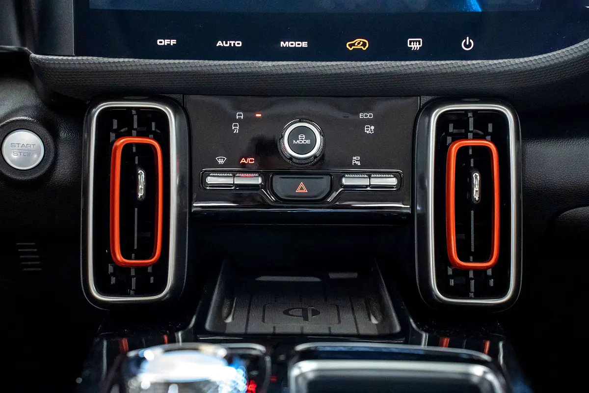 HAVAL DARGO 2024
