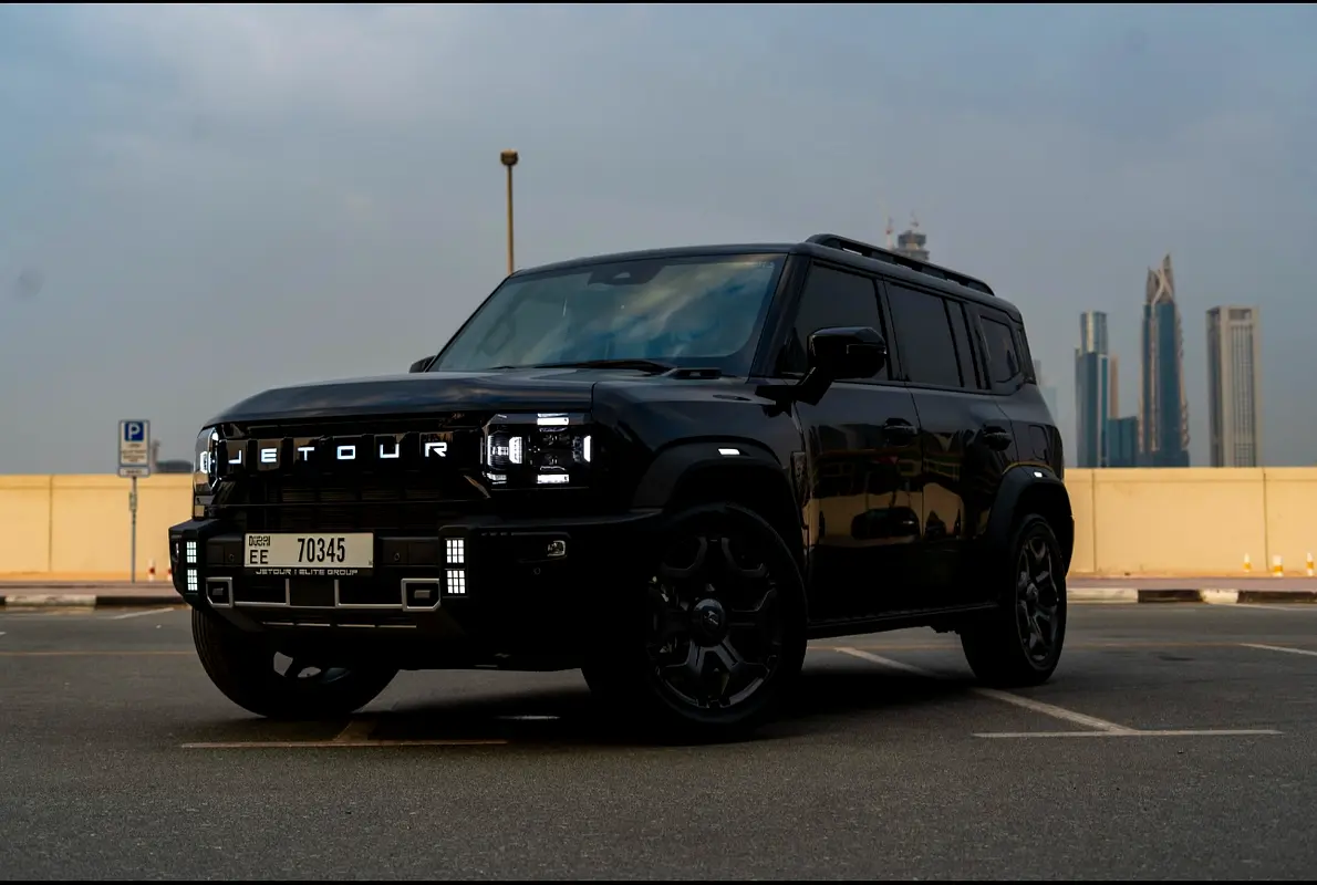جيتور T2 2025