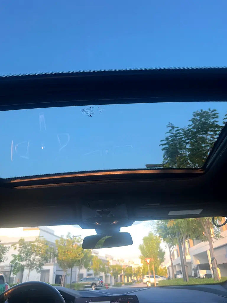 بي أم دبليو 2 SERIES 2024