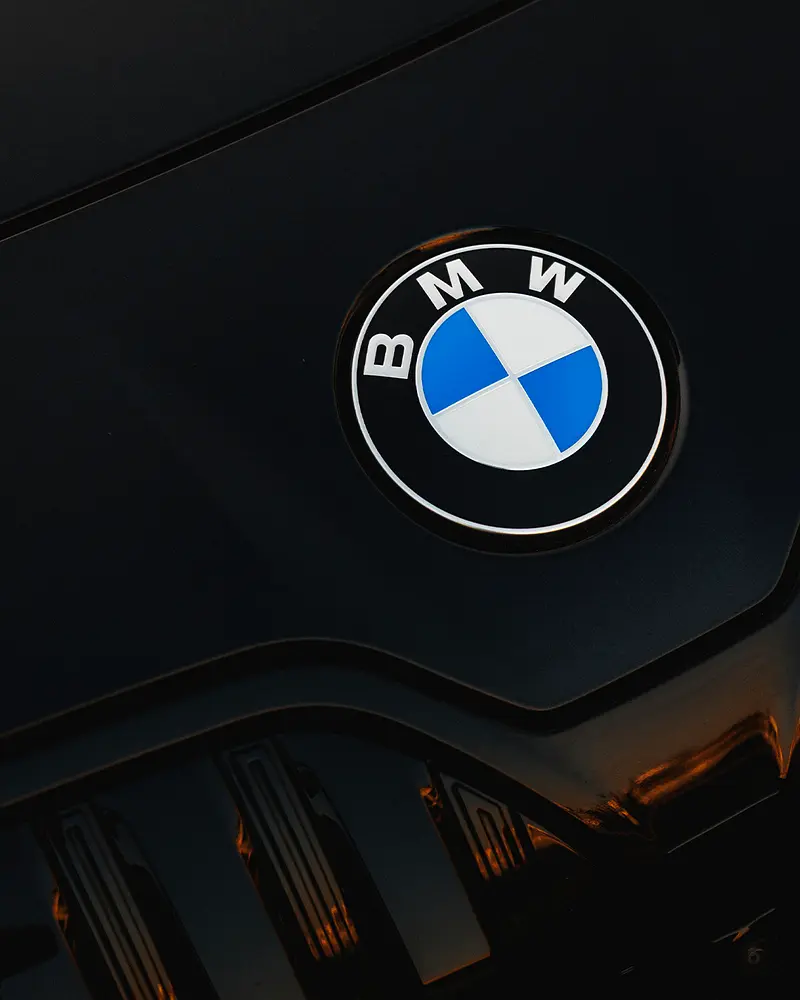 بي أم دبليو 7 SERIES 2023