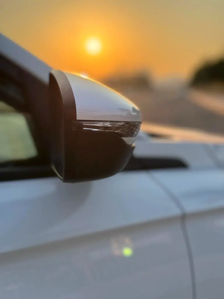 GEELY EMGRAND 2026
