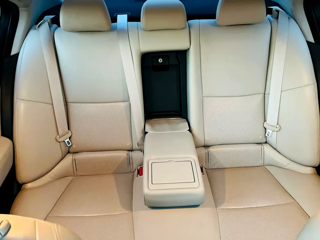 INFINITI Q50 2023