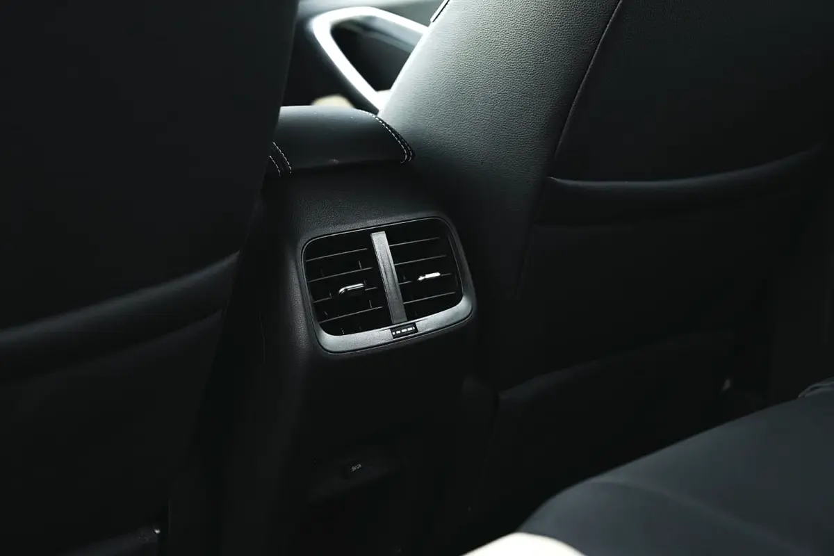 CHEVROLET CAPTIVA 2025