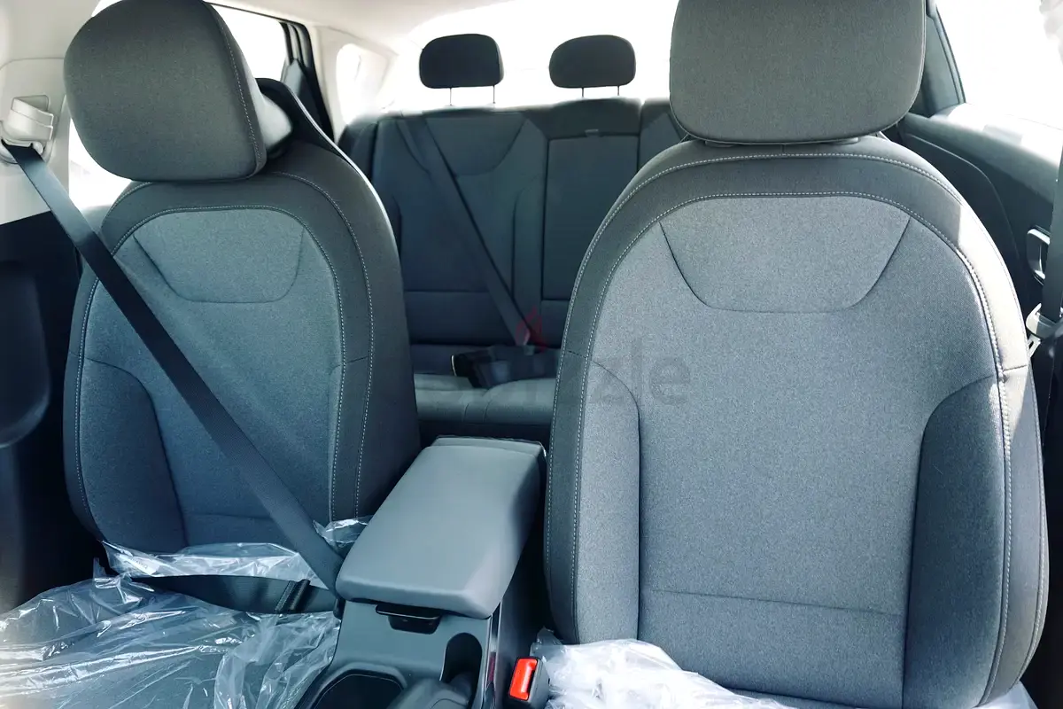 KIA k4 2026