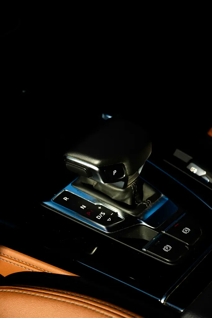 اودي Q5 2024