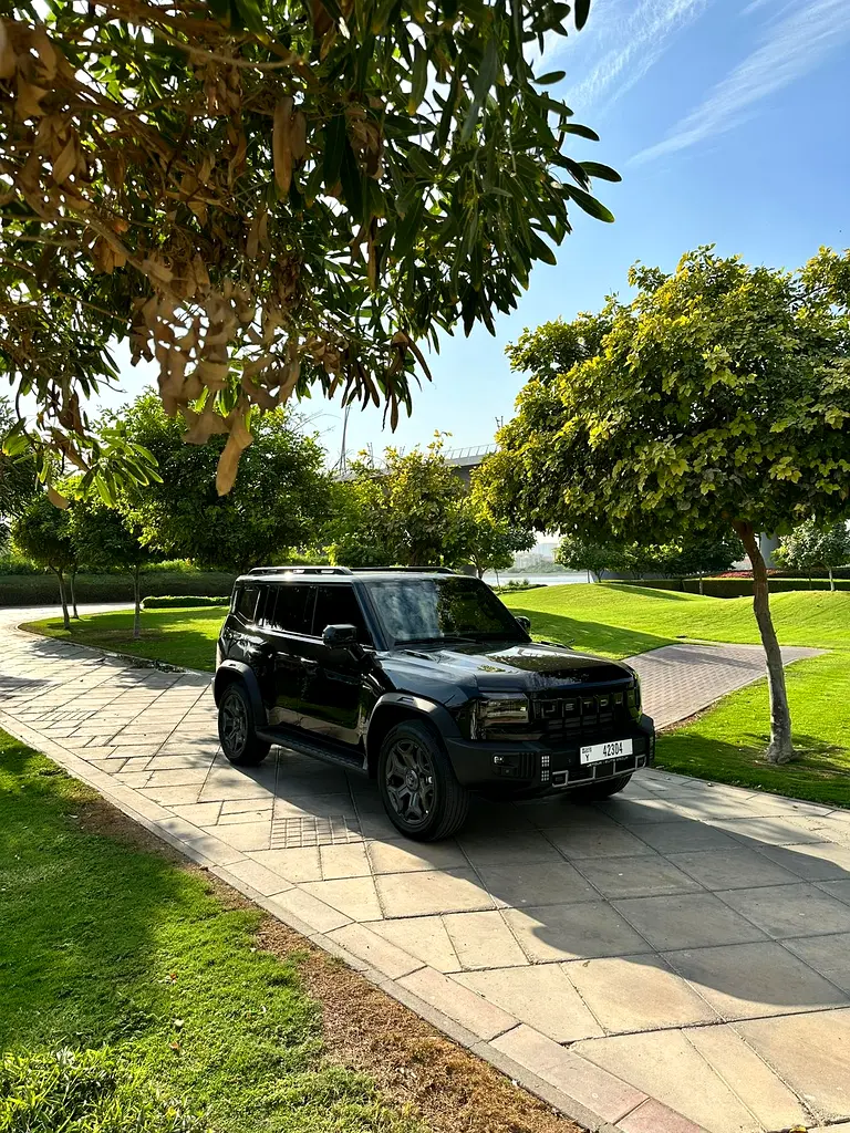 جيتور T2 2026