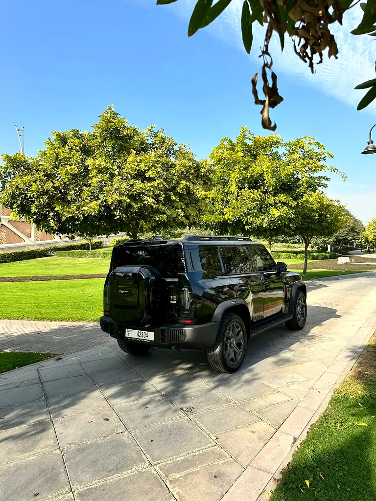 جيتور T2 2026