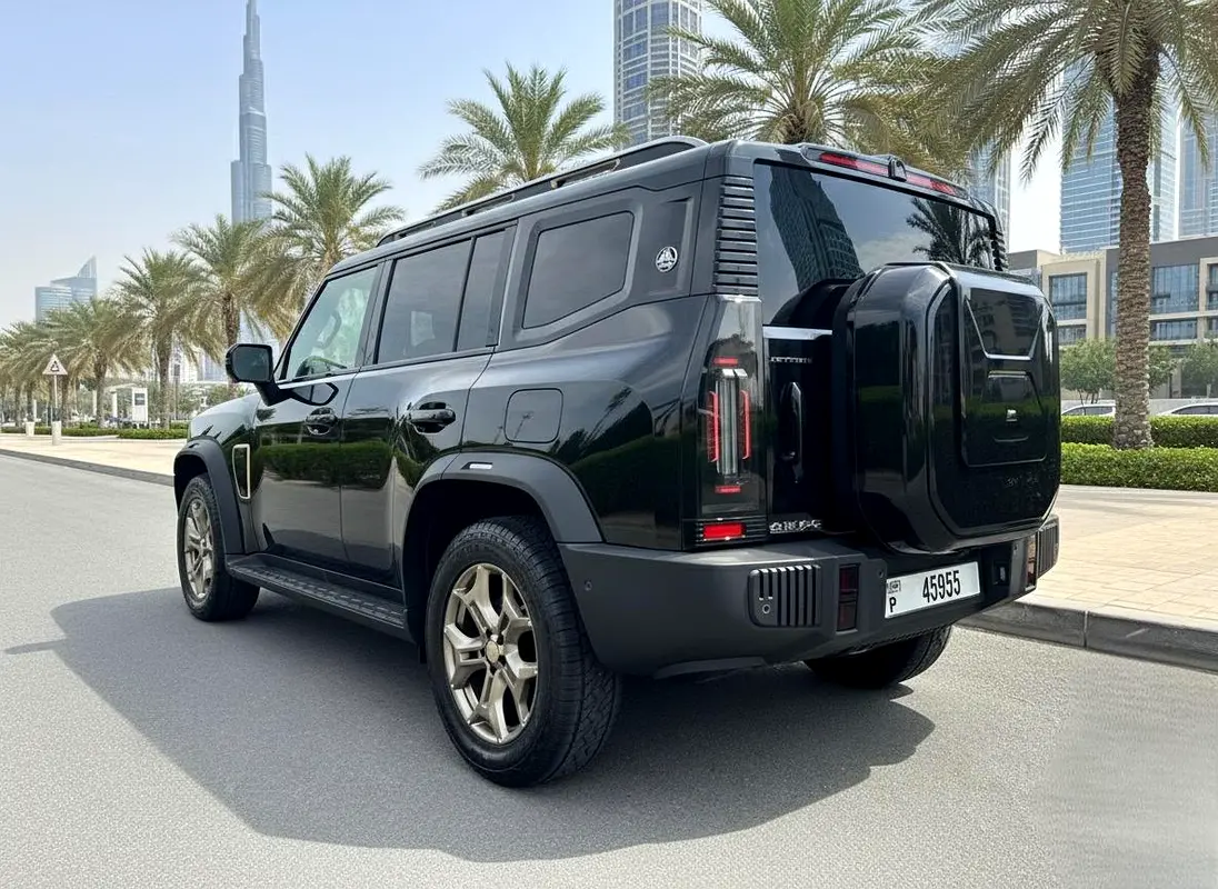 جيتور T2 2026