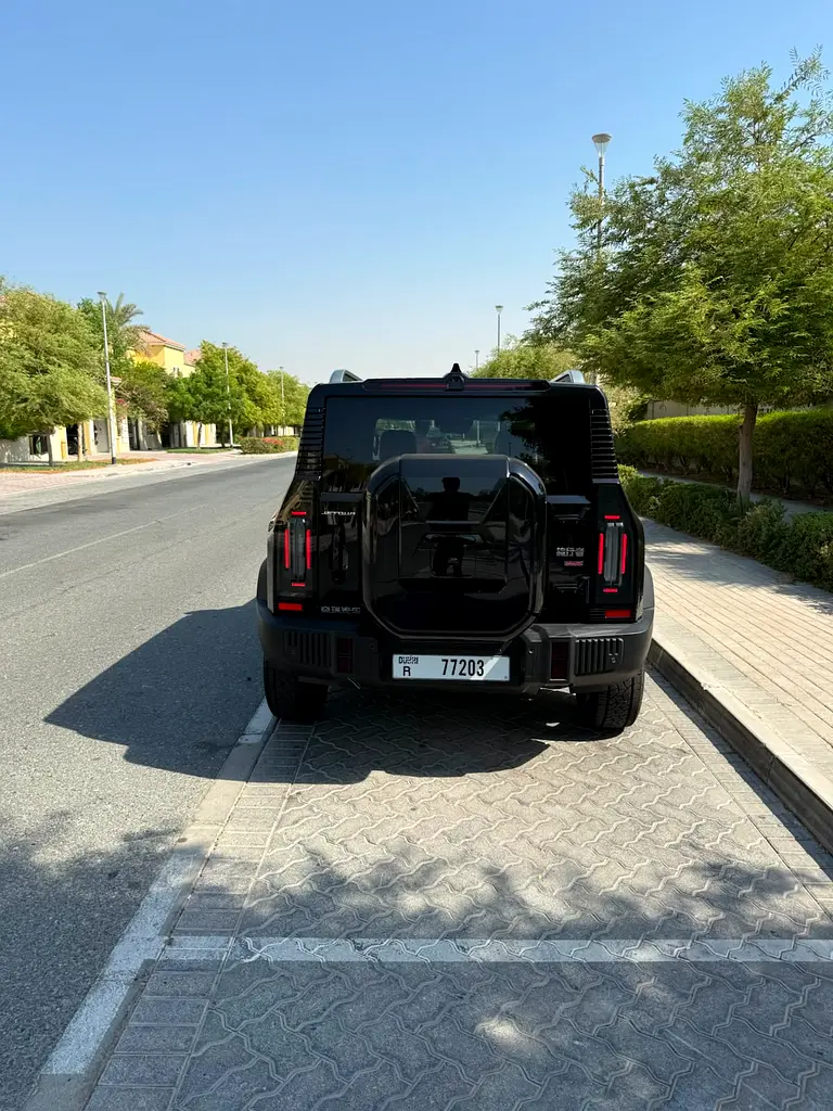 جيتور T2 2025