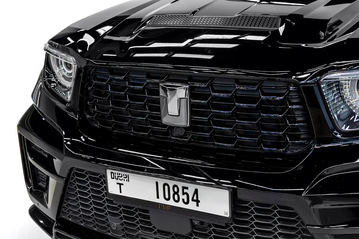 تانك 700 2026