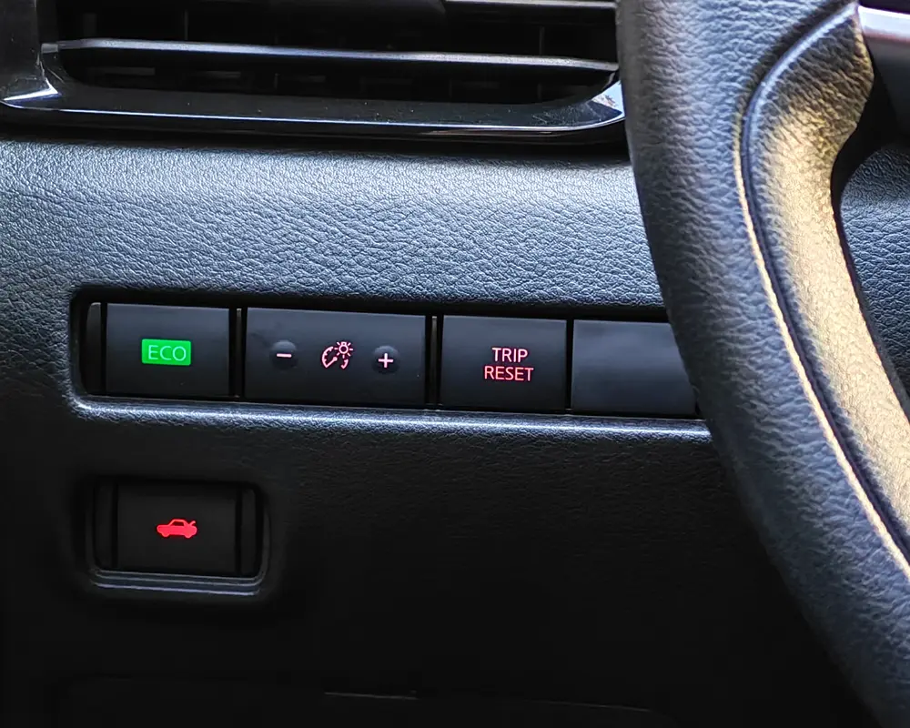 NISSAN SENTRA 2025
