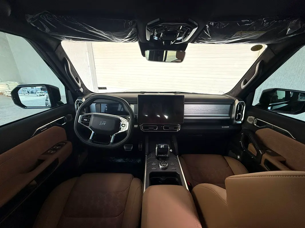 جيتور T2 2025