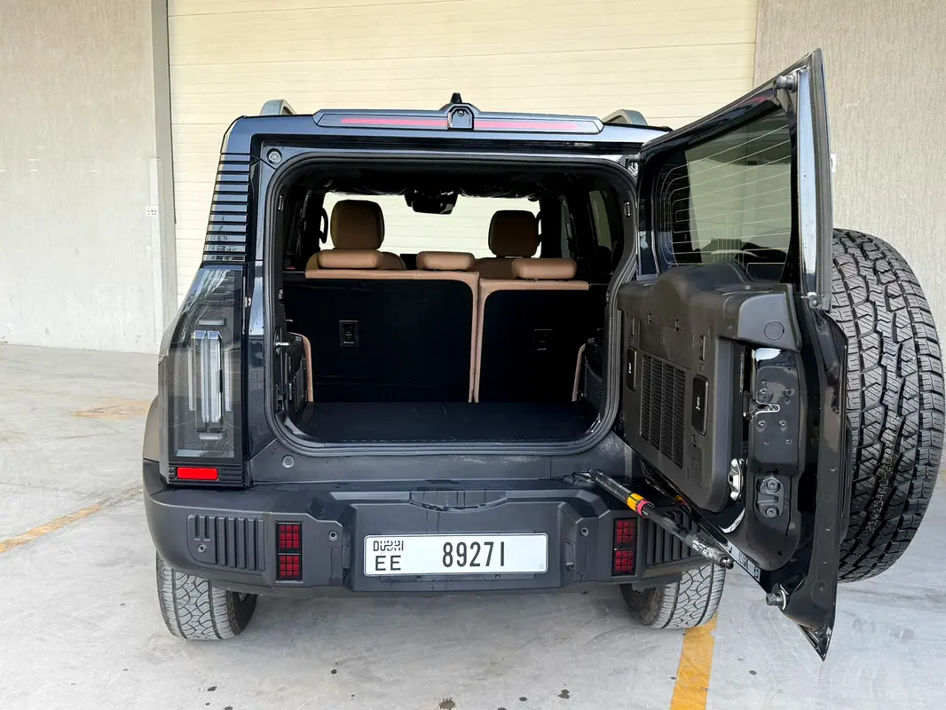 جيتور T2 2025