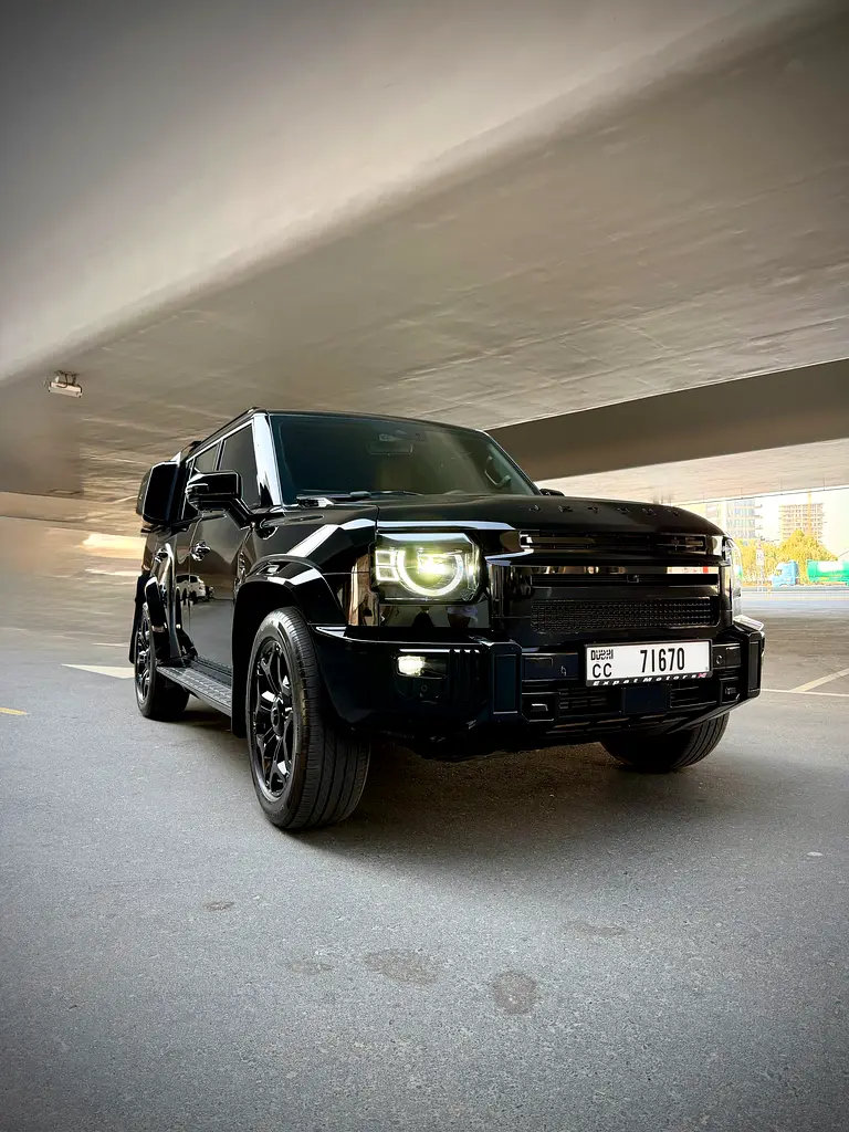 جيتور T2 2025