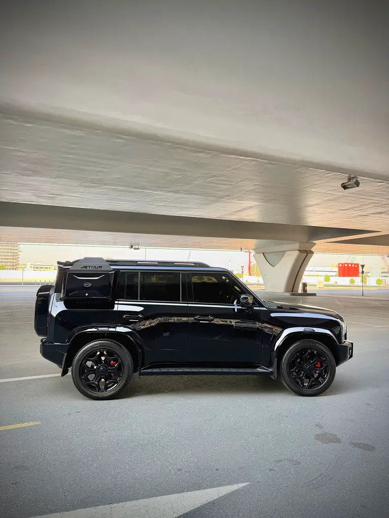 جيتور T2 2025