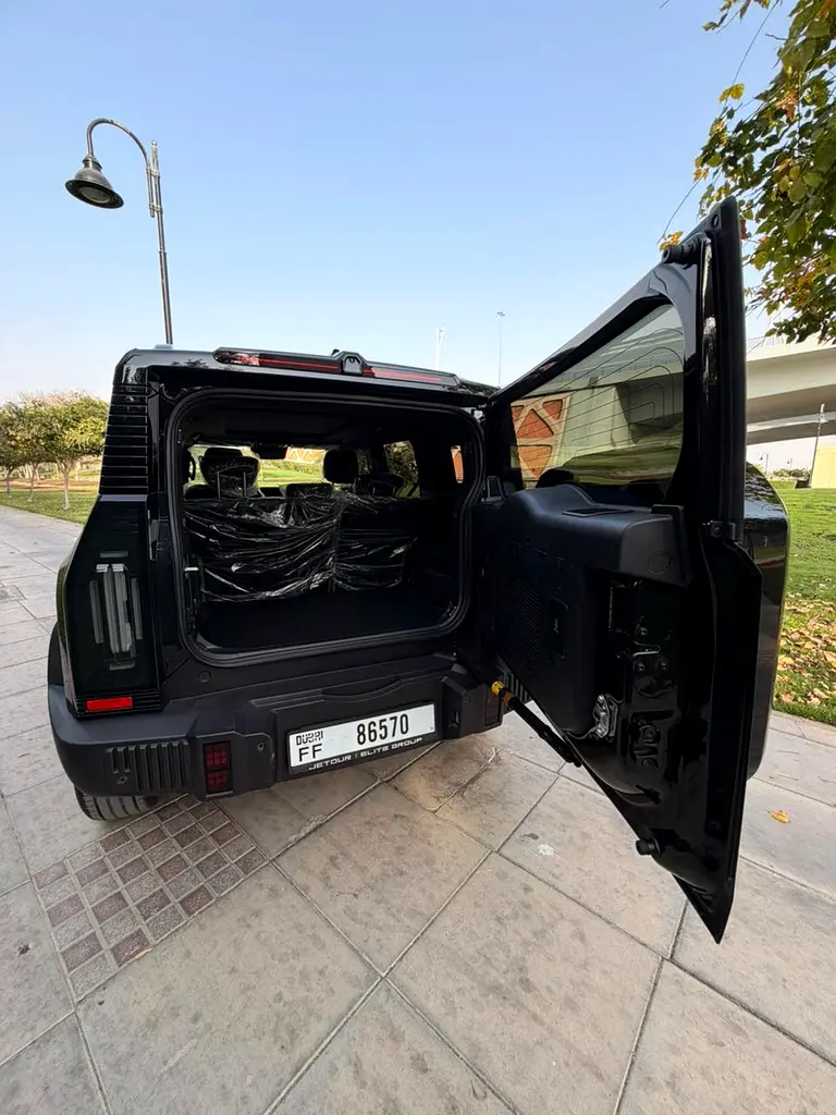 جيتور T2 2026