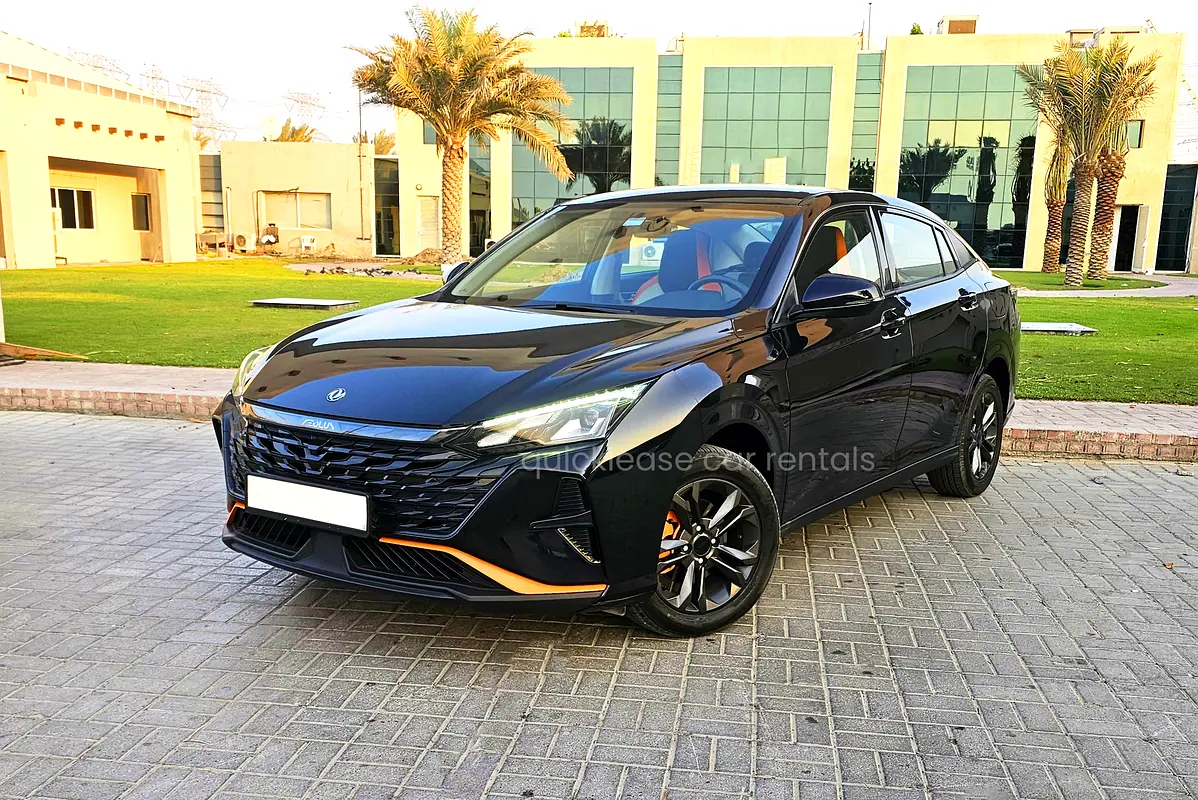 دونغفنغ SHINE 2026