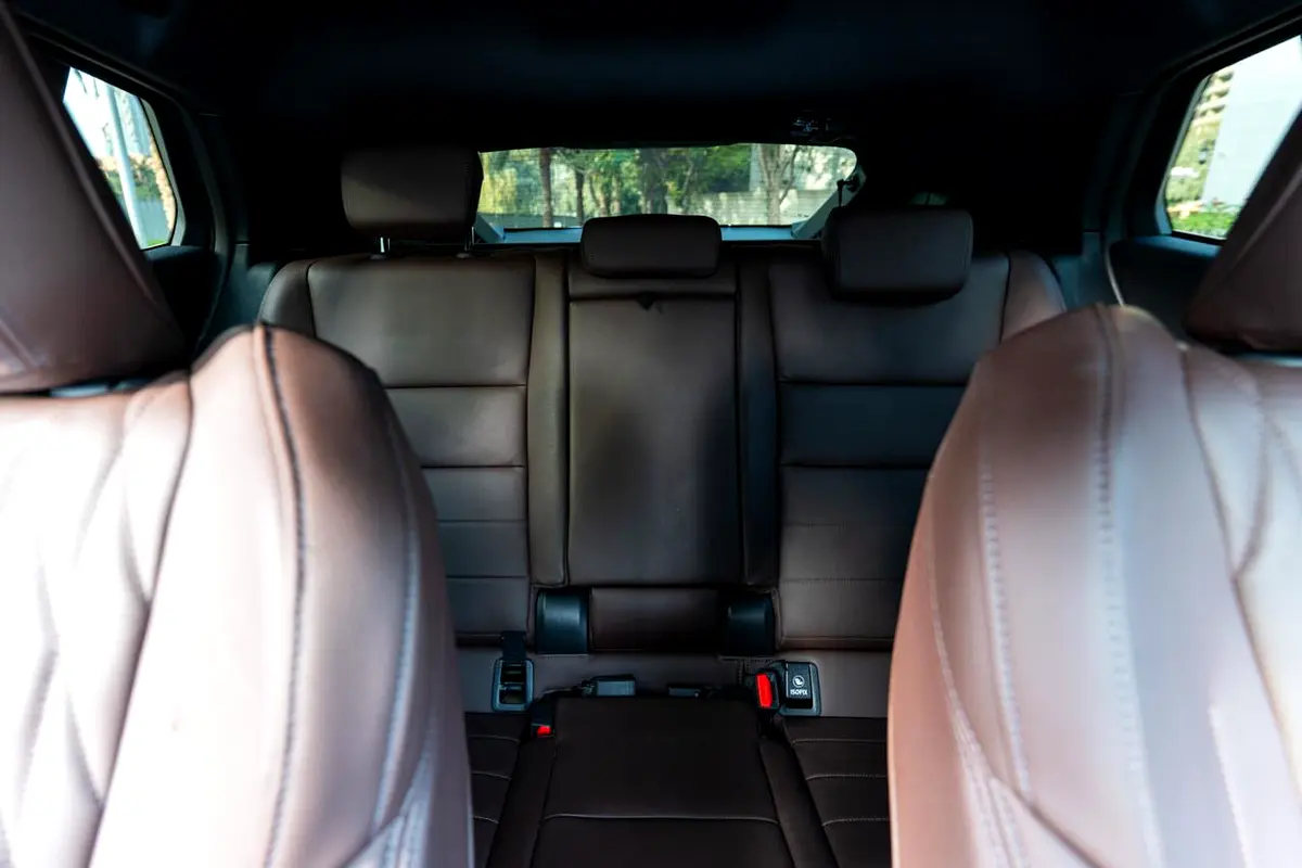 BMW X2 2024