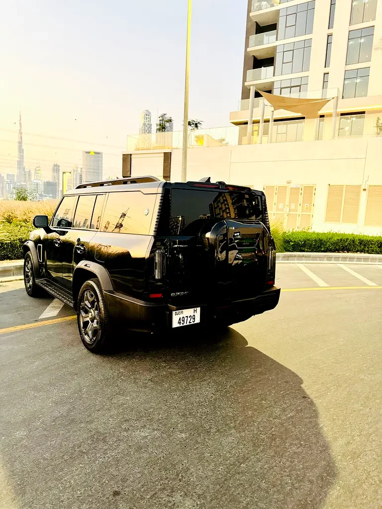 جيتور T2 2025