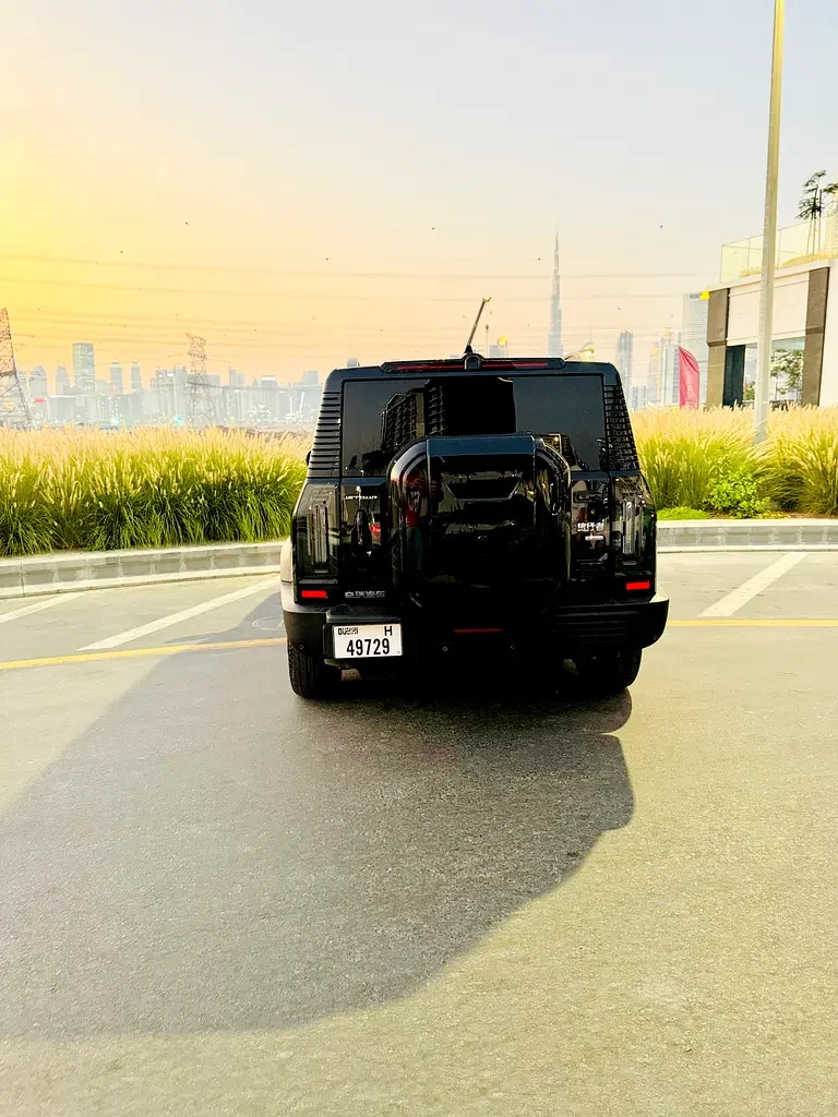 جيتور T2 2025