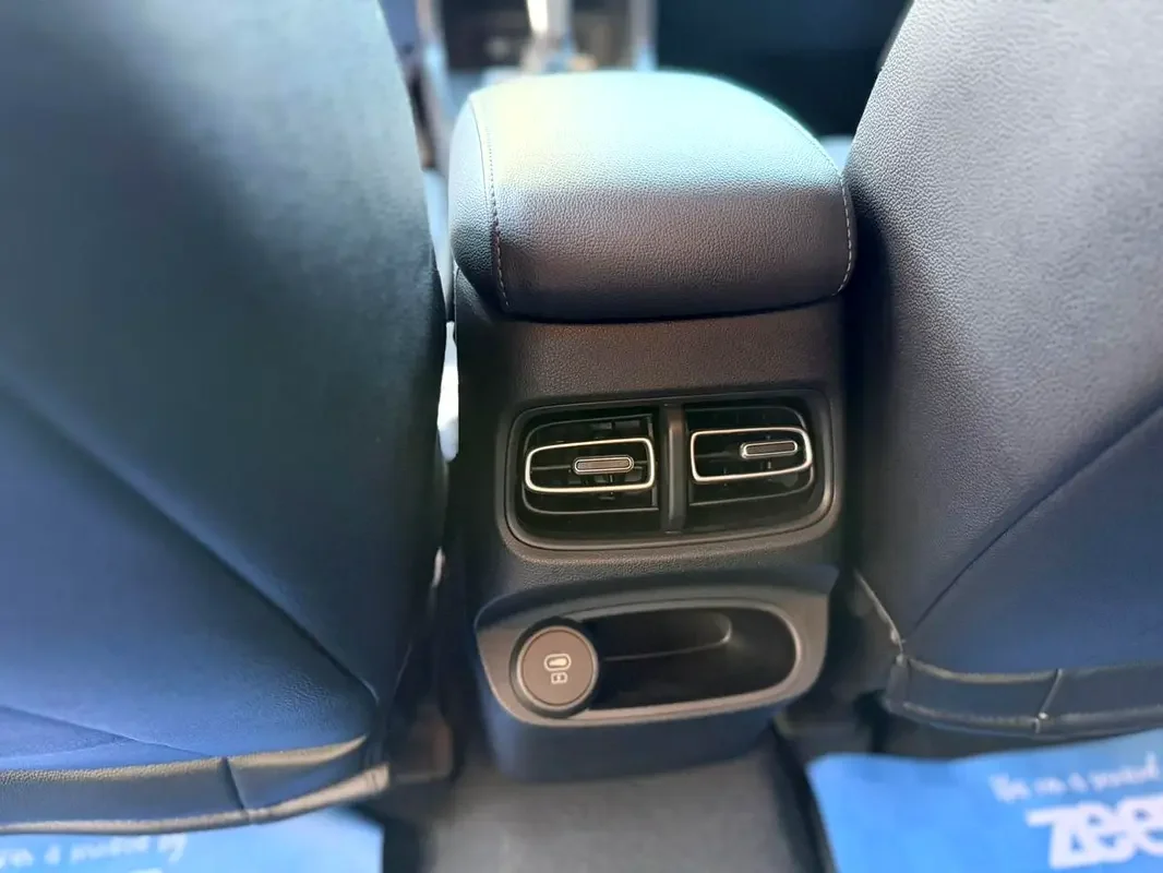 HYUNDAI CRETA 2026