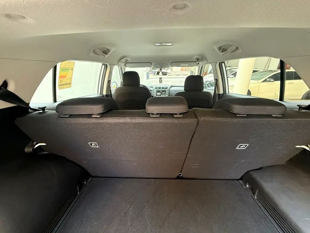 HYUNDAI CRETA 2023