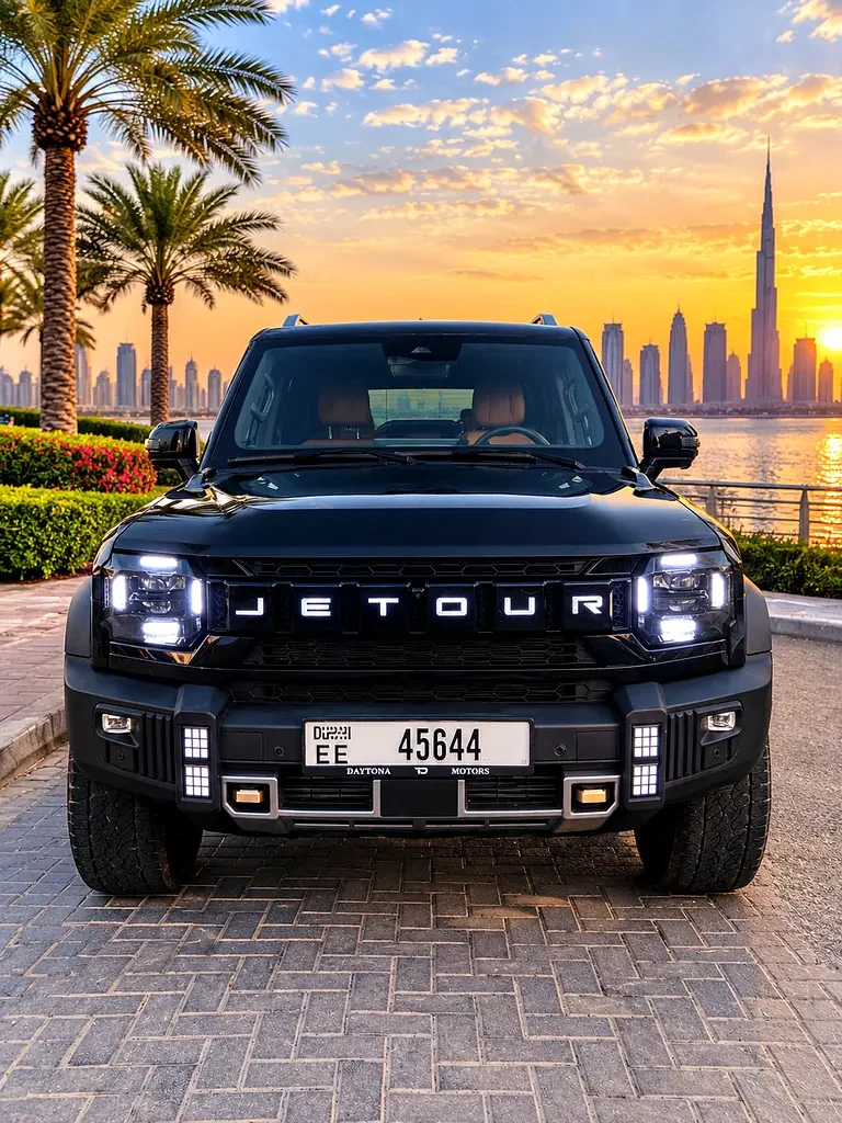 جيتور T2 2025