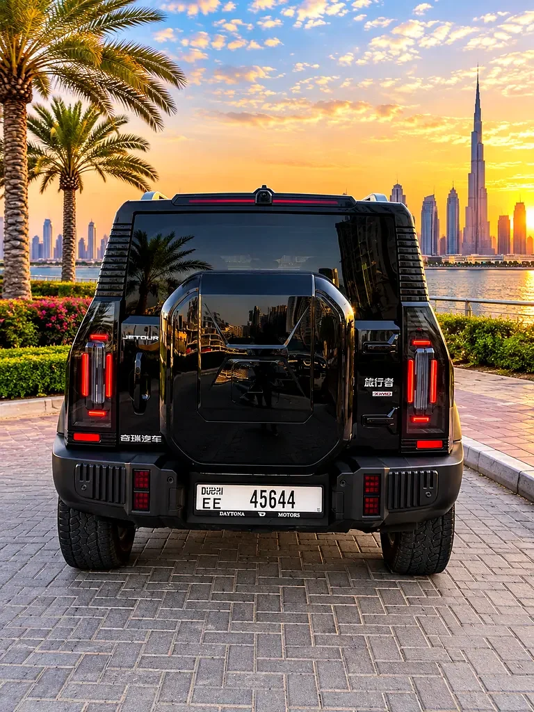جيتور T2 2025