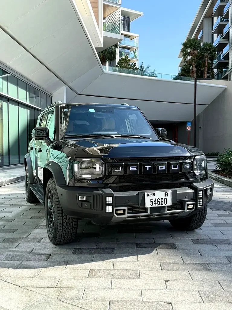 جيتور T2 2025