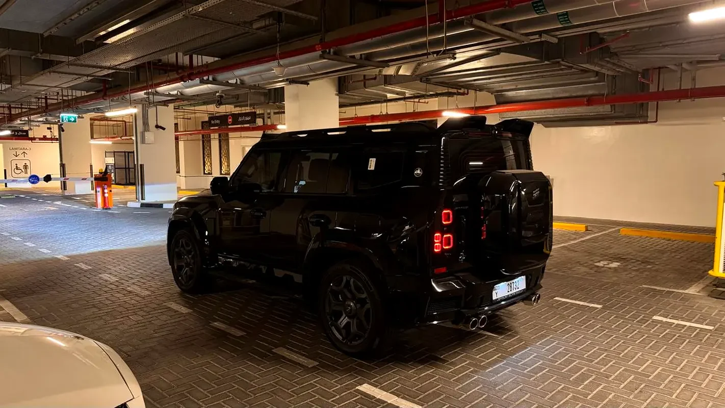 جيتور T2 2027