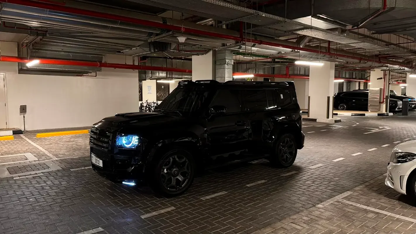 جيتور T2 2027