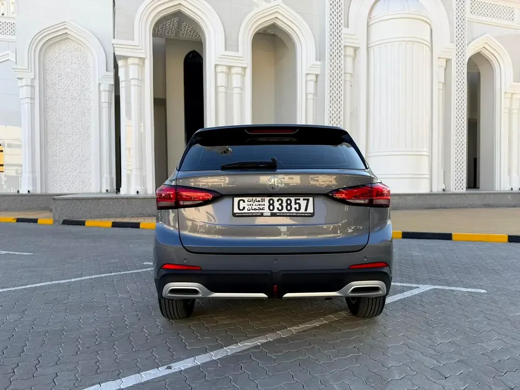 KIA CARENS 2026