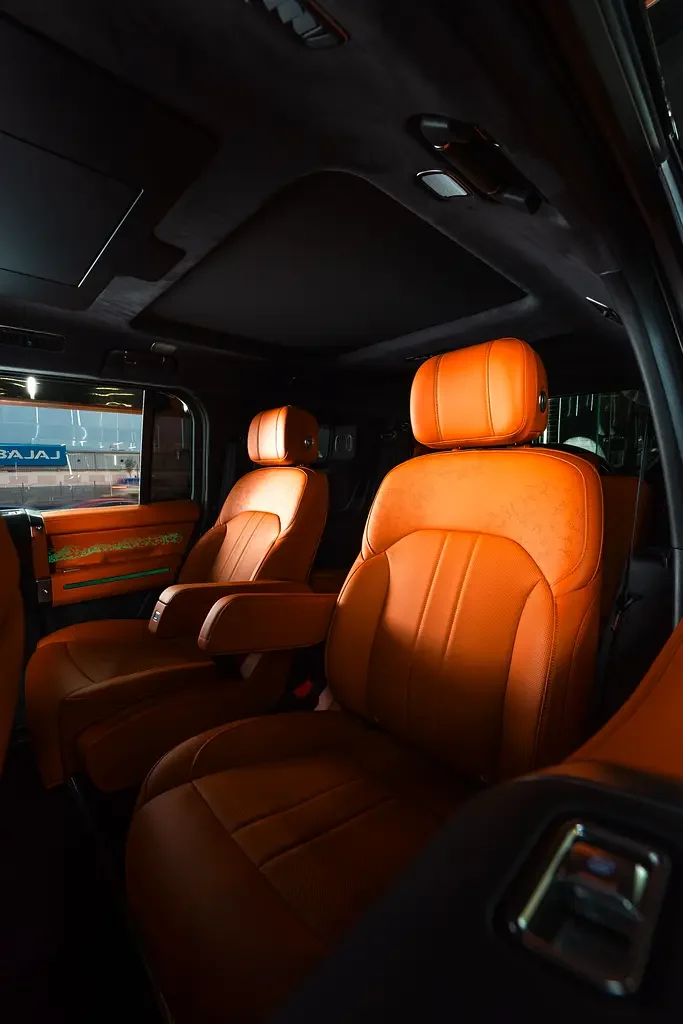 JETOUR G700 2026
