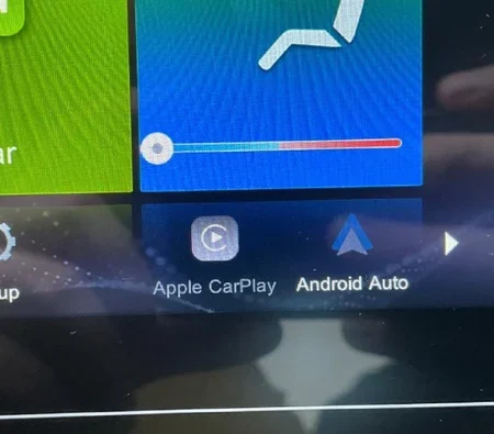 أم جي 5 2023