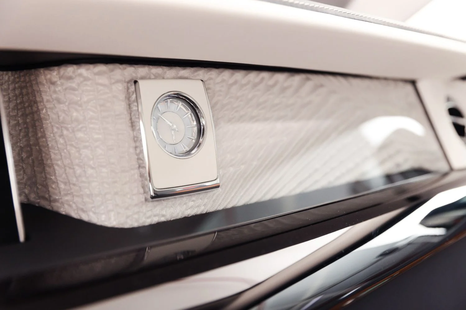 ROLLS ROYCE PHANTOM 2023