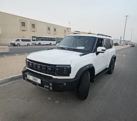 جيتور T2 2026