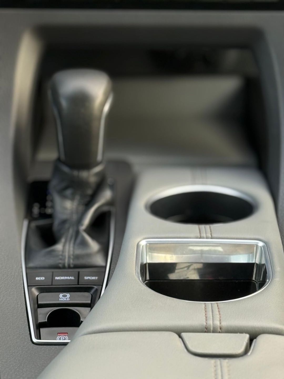 Car Image 2019 TOYOTA AVALON XSE