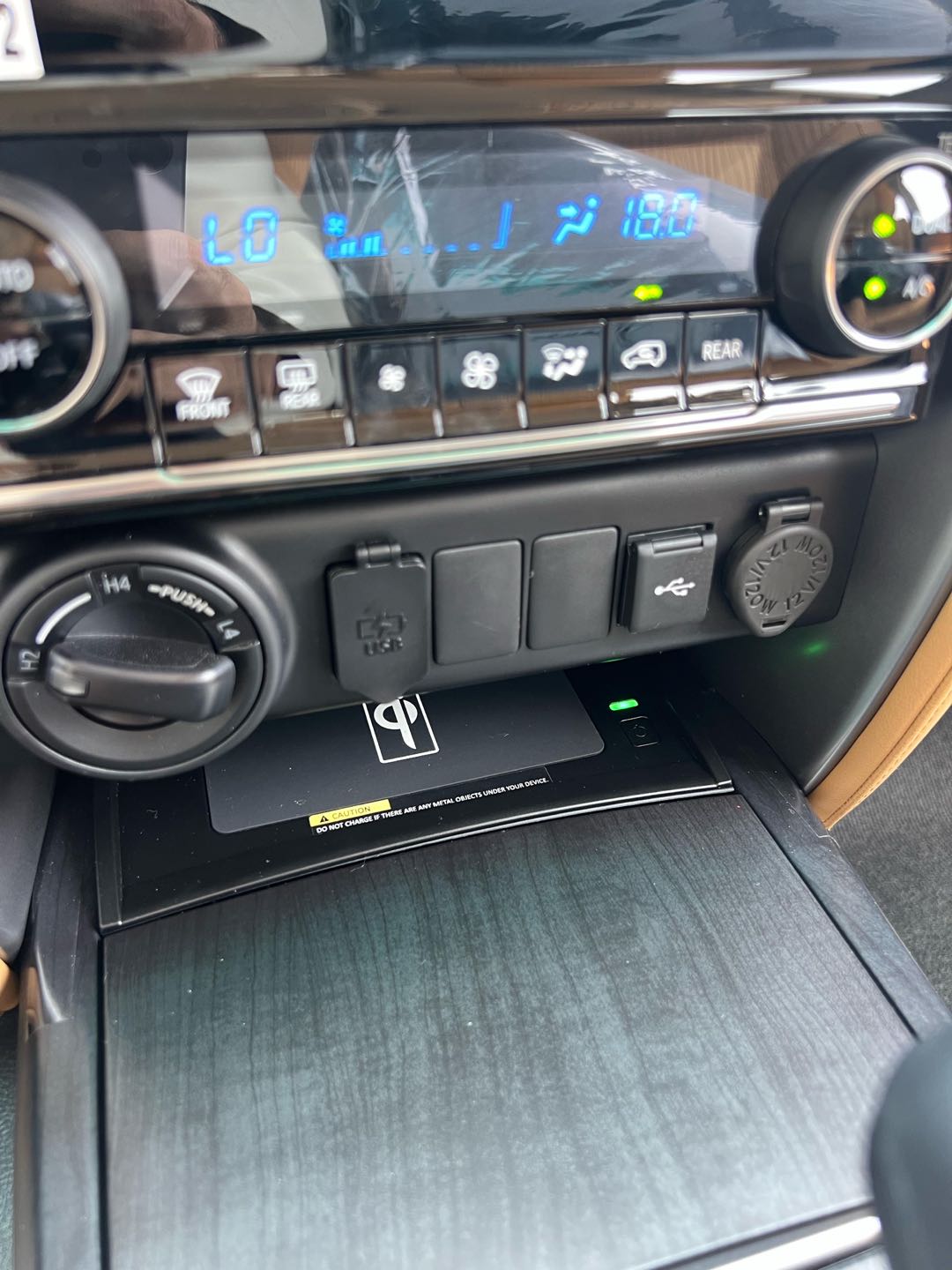 Car Image 2026 TOYOTA FORTUNER 