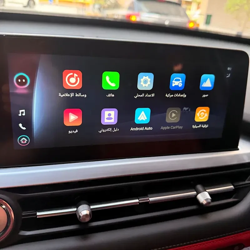 CHERY TIGGO 7 2026