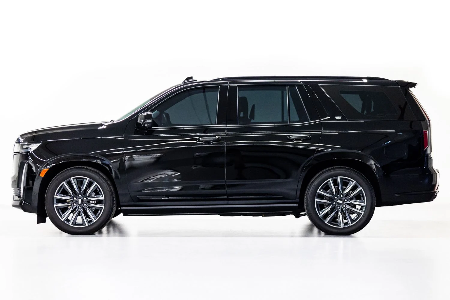 CADILLAC ESCALADE 2023