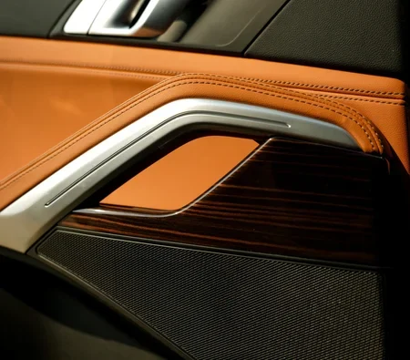 BMW X6 2023