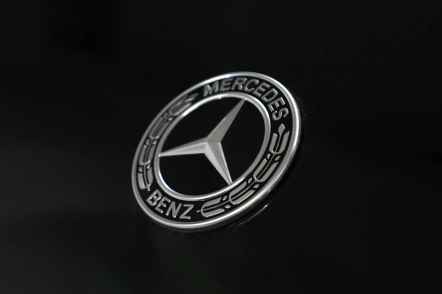 مرسيدس V CLASS 2023