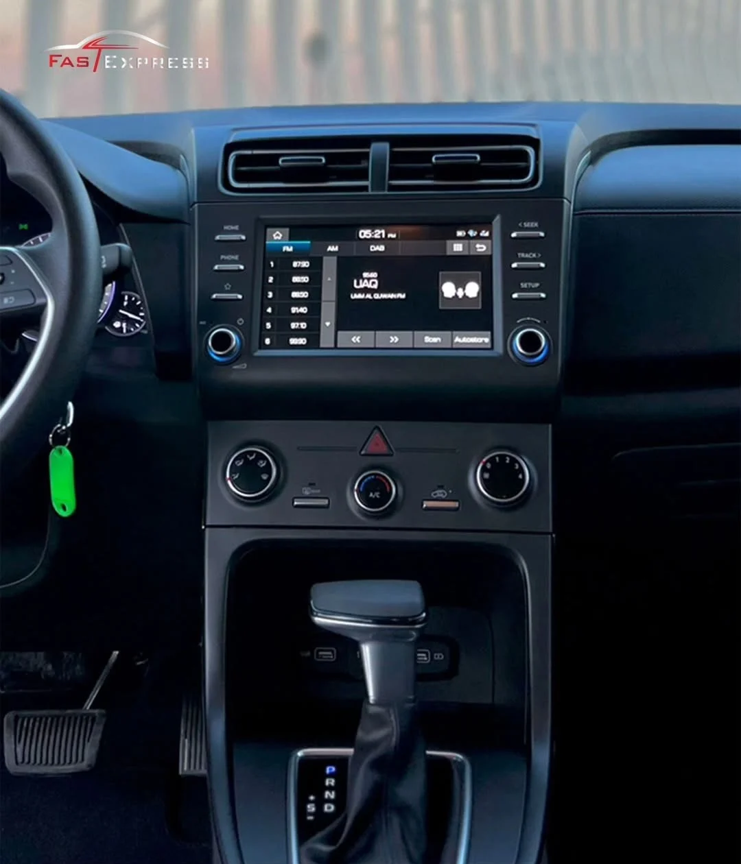 HYUNDAI CRETA 2023