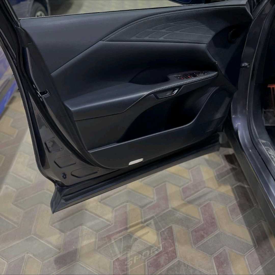 Car Image 2023 LEXUS RX 350