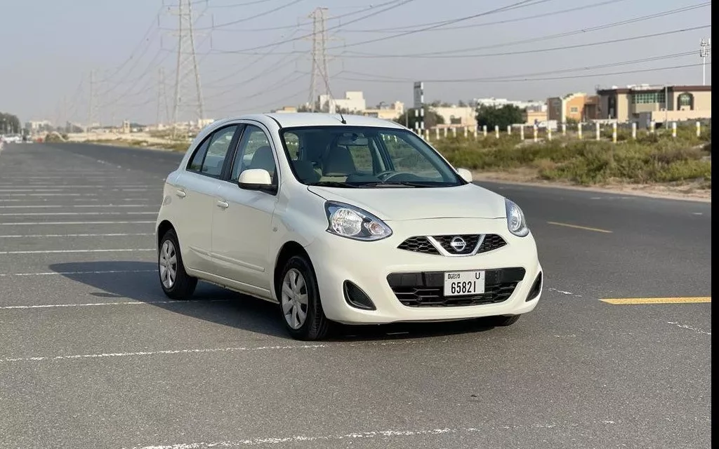 CHEVROLET SPARK 2020