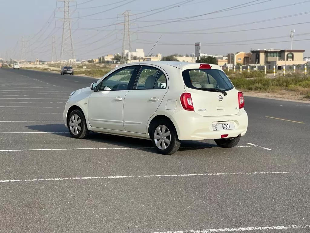 CHEVROLET SPARK 2020